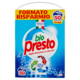 BIO PRESTO Polvere 50 Mis - 2,75kg
