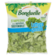 Bonduelle Lattuga gentile 150 g