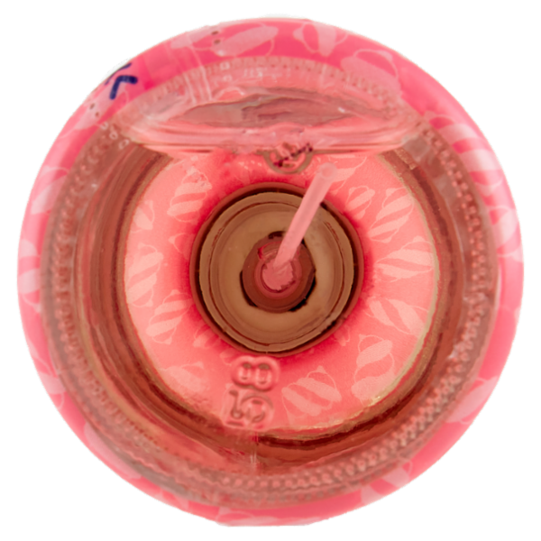 Malizia Bon Bons Sweet candy Eau de Toilette 50 mL