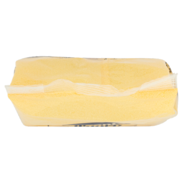 IL GIGANTE le Pastine all'uovo Risino N.25 250 g