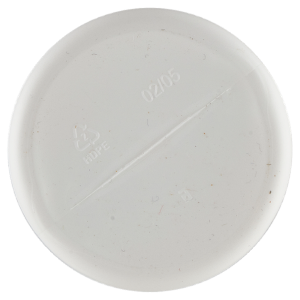 Dermogella Bagnodoccia pH 4,5 Idratante 500 ml