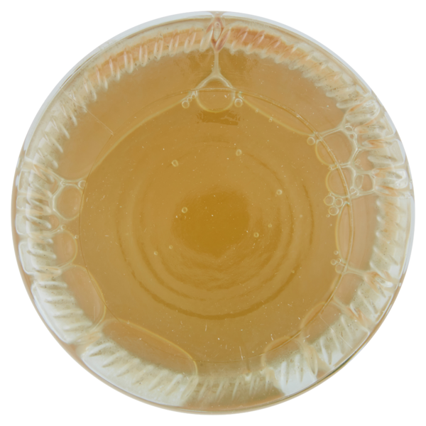 Ponti Bio Aceto di Mele 100% Italiane non Filtrato 500 ml