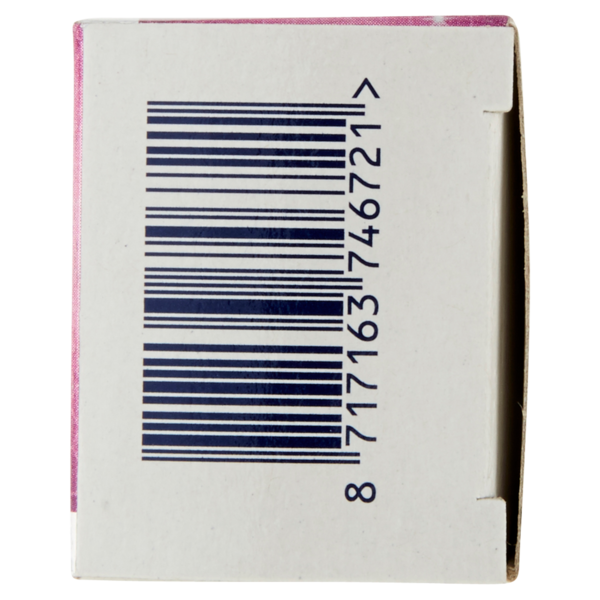 Mentadent White System Protezione Smalto 75 ml