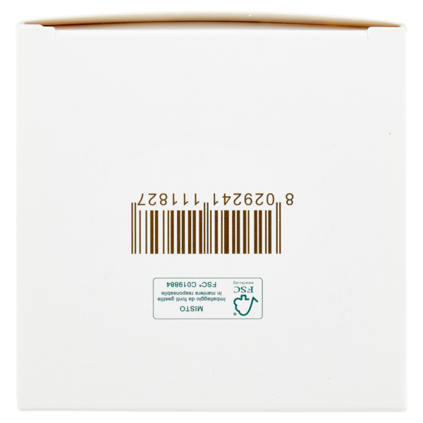 Naturaverde Natural Beauty Bio Bava di Lumaca Crema Viso Anti-Età Rigenerante - Restitutiva 50 ml