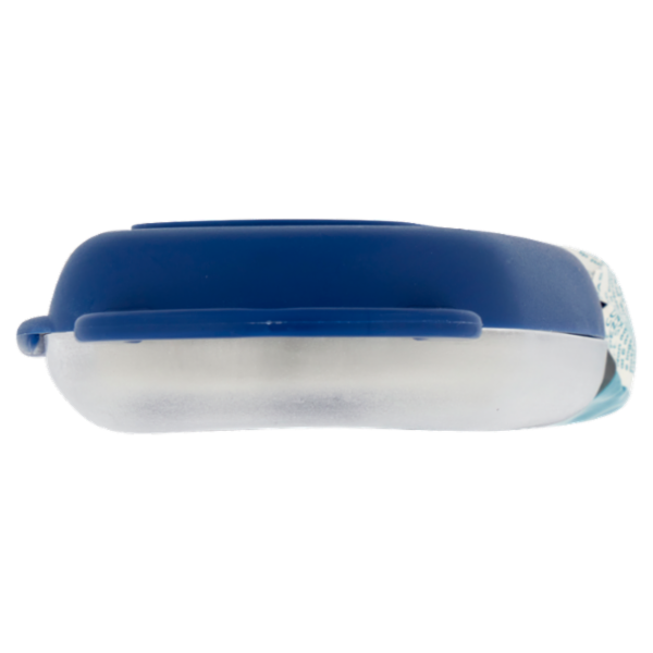 Selex Compasso Set 5 Pezzi