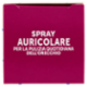 Care for you Spray Auricolare 100 ml