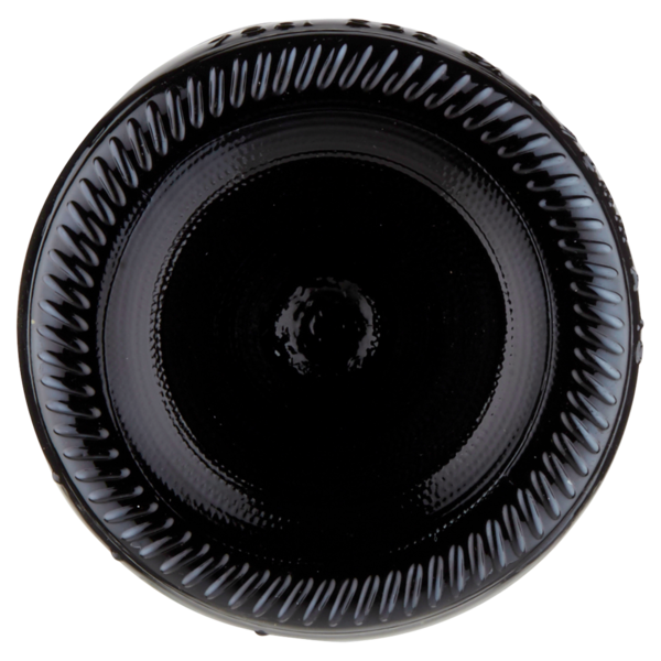 Tenuta Guado al Tasso Il Bruciato Bolgheri DOC 750 ml