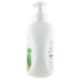 Naturaverde Natural Beauty Aloe Vera Sapone Liquido Idratante 500 ml