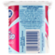 Stuffer Liberi dal lattosio Yogurt Magro Banana 2 x 125 g