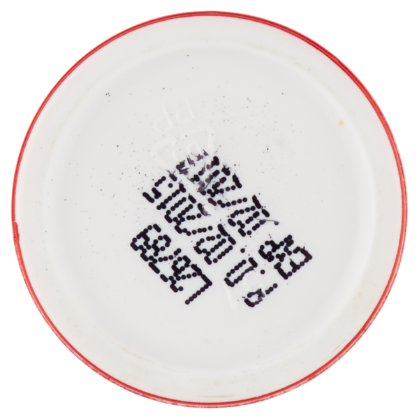 Enervit Multi Vitamine B, C, E 20 Compresse Effervescenti 76 g