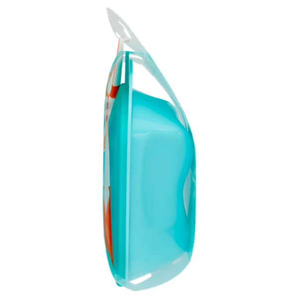 neo Baby Completo pappa con cucchiaio 6m+