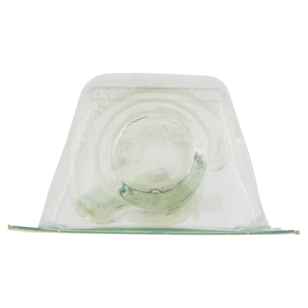 Air Wick Fresia bianca e Gelsomino Ricarica per Diffusore elettrico 19 ml