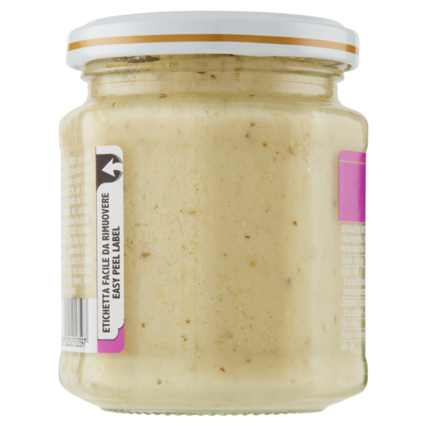 Citres Crema di Carciofi 200 g