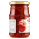 Iposea Pomodori Secchi alla julienne in olio di semi di girasole 280 g