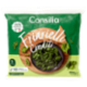 Consilia Friarielli Conditi Surgelati 400 g