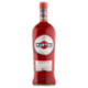 Martini l'Aperitivo Rosato 1 L