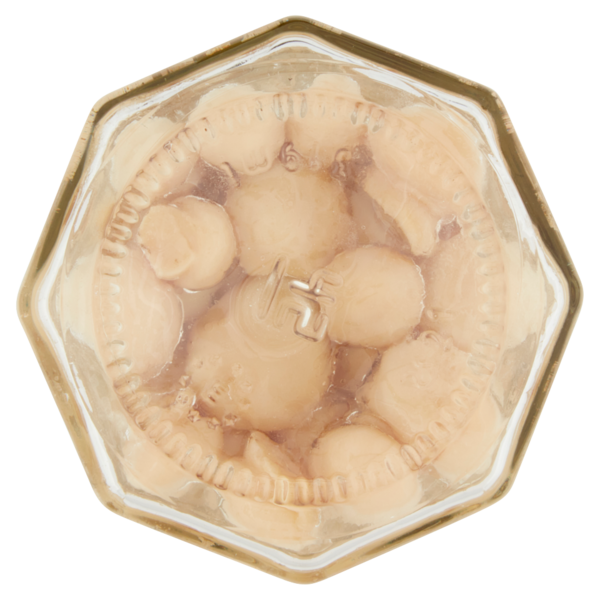 Golosi e Sfiziosi Funghi Champignons 290 g