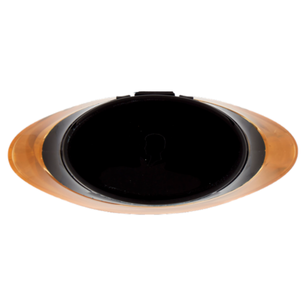 Gliss Hair Repair Summer Repair Shampoo Riparatore 250 ml