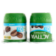 Activia 0% Grassi Caffè 4 x 125 g