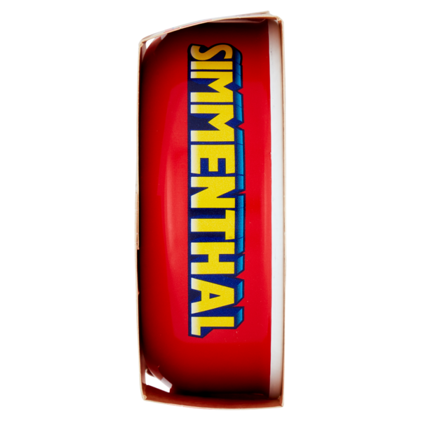 Simmenthal Insalata di Pollo 5 Cereali 160 g