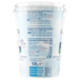 Sterzing Vipiteno bio Yogurt da Latte Fieno Magro bianco 500 g