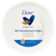 Dove body love Rich Nourishment Cream for face & body 150 ml