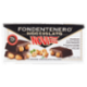 Novi Fondentenero Nocciolato 130 g