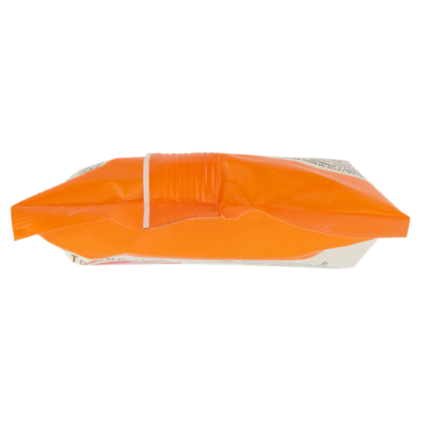 Fiorentini le Originali Yogo Rice Gallette di Riso Yogurt e Arancia 100 g