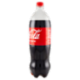 COCA-COLA Original Taste PET 1,5 L
