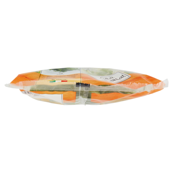 Zerbinati Catalogna 500 g