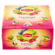 Lipton Pleasure Collection 20 (4x5) Filtri 30 g