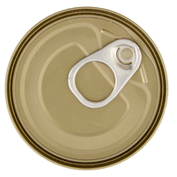 almo nature HFC Natural Pollo con Aloe 70 g