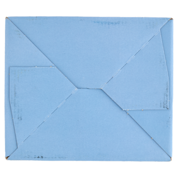 Caffè Borbone Miscela Nobile Cialde Compostabili 30 x 7,2 g