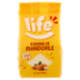 Life Farina di Mandorle 250 g