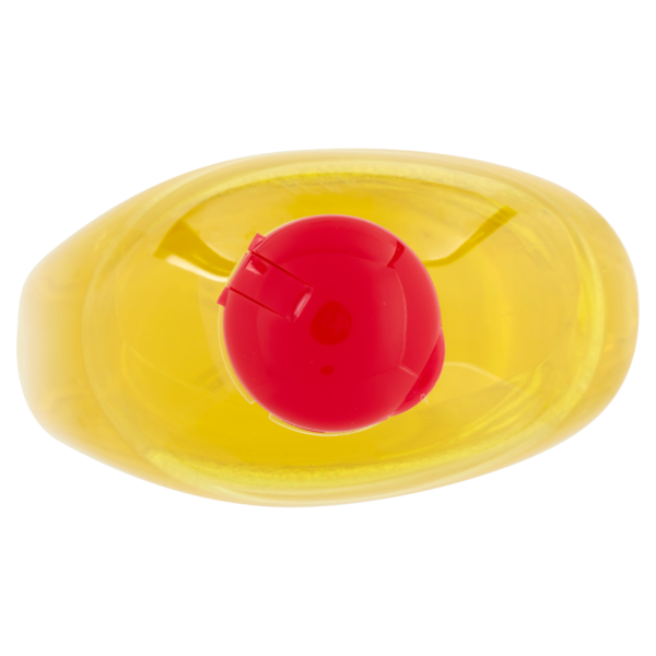 Svelto Zenzero e Limone 1 L