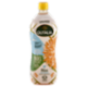 Olitalia Olio di Riso 1 L