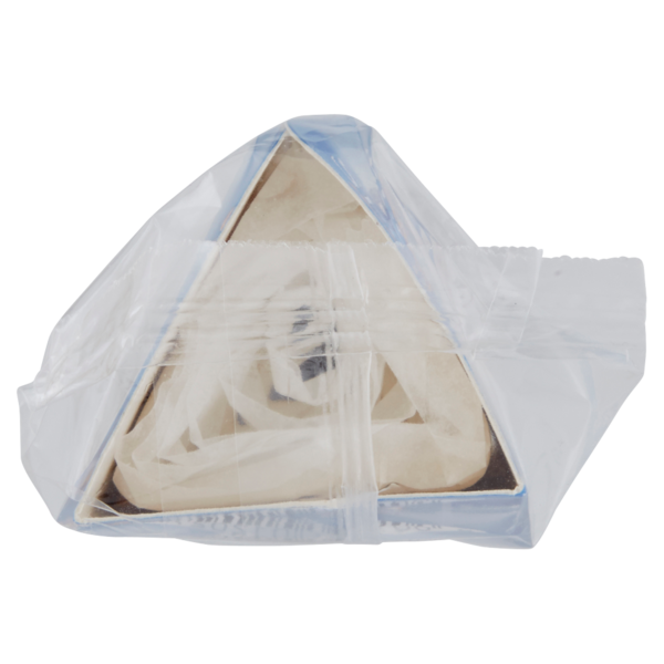 Stuffer Crea... Pasta Sfoglia Rettangolare 265 g