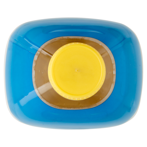 IL GIGANTE Olio di Semi Vari 1 L