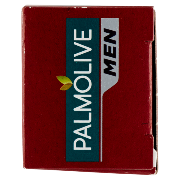 Palmolive crema da barba Men Classica idratante 100 ml