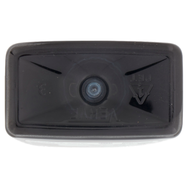 equilibra Carbone Ialuronico Dermo Shampoo Detox 265 ml