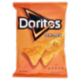 Doritos Tex-Mex Gusto Formaggio 44 g