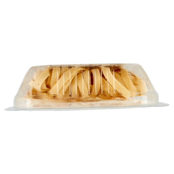Cecchin la Pasta Fresca Tagliatelle 300 g