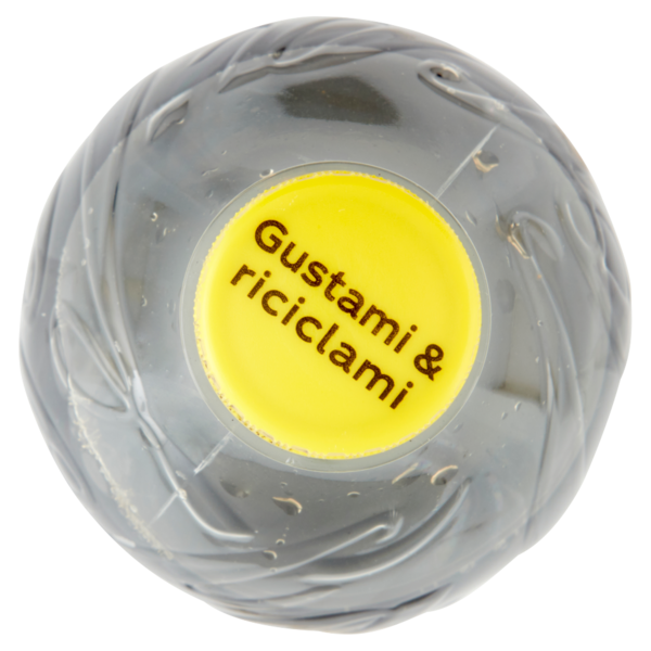 COCA-COLA Zero Zuccheri Gusto Limone 660 ml (PET)