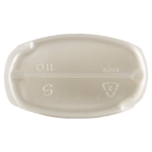 mantovani Shampoo Neutro Trattamento Antiforfora 400 ml