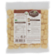 Patamore Bio i Biologici Gnocchi di Patate con Grano Khorasan Kamut 350 g