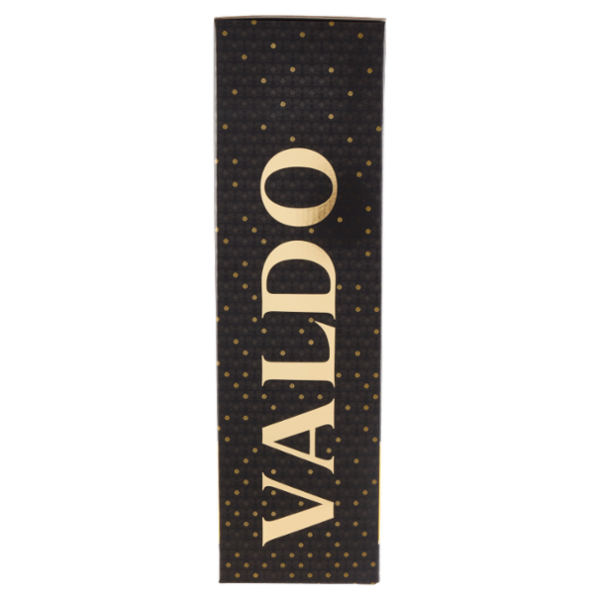 Valdo Marca Oro Valdobbiadene Prosecco Superiore DOCG Extra Dry 1,5 L