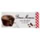 Bonne Maman coeur fondant au chocolat 2 x 80 g