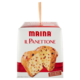 Maina il Panettone 1000 g