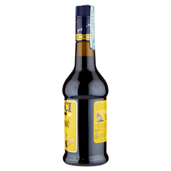 Borsci Elisir S. Marzano 50 cl