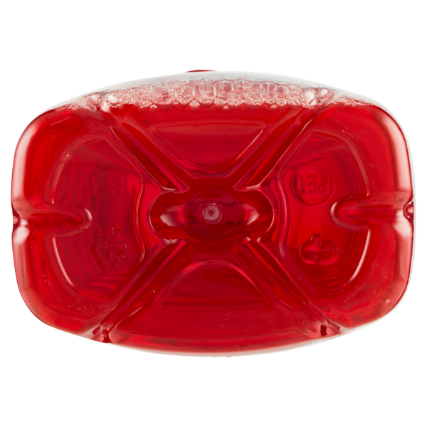 Ajax detersivo pavimenti Giardino in Fiore, fiori di campo 1 L